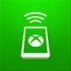 Illustration for article titled The New Essential Apps November 2012